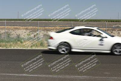 media/Apr-12-2025-Doghouse Garage (Sat) [[1d917ba261]]/InterLow/Turn 8/